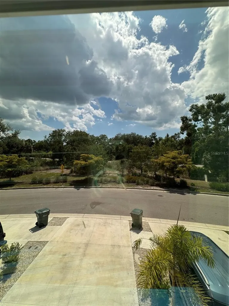 8809 Milestone Drive Sarasota FL 34238