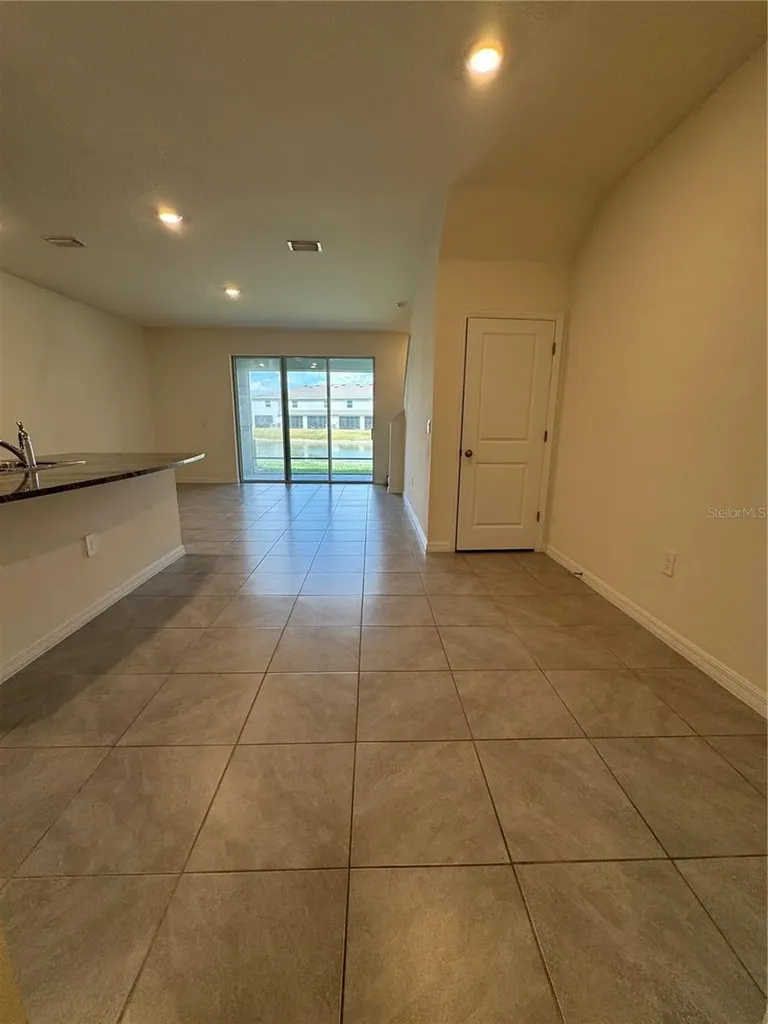8809 Milestone Drive Sarasota FL 34238
