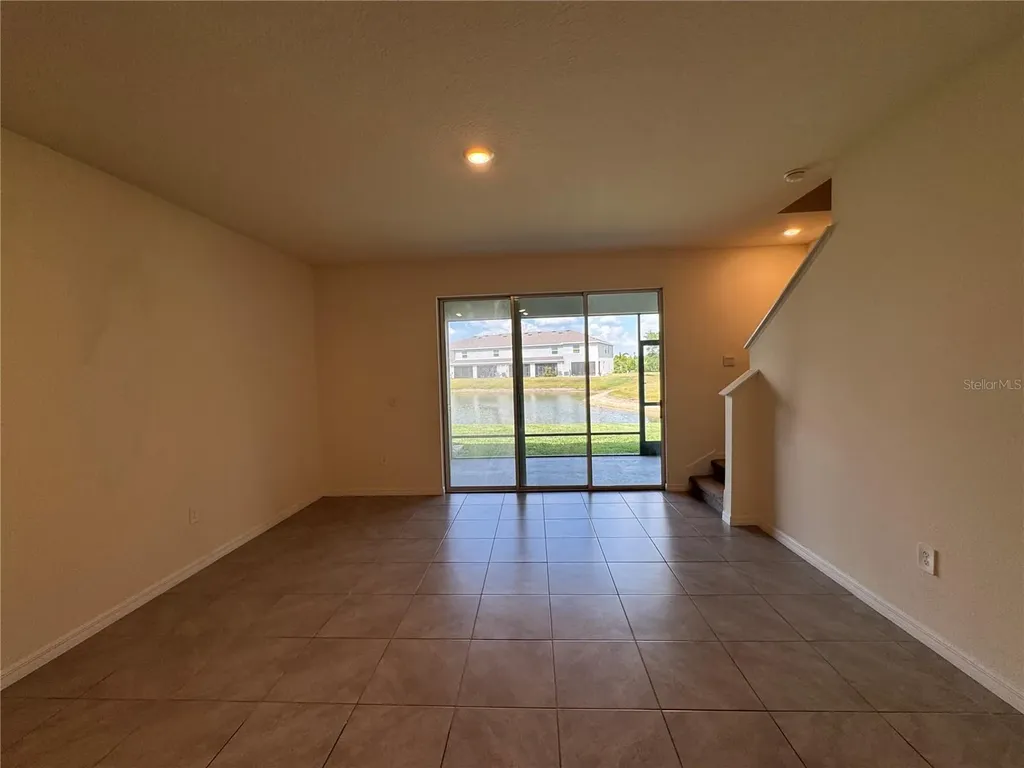8809 Milestone Drive Sarasota FL 34238