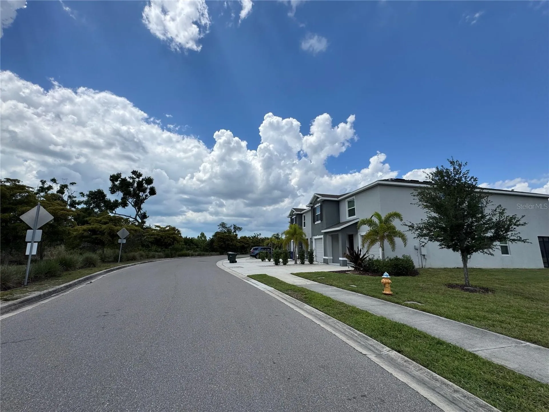 8809 Milestone Drive Sarasota FL 34238