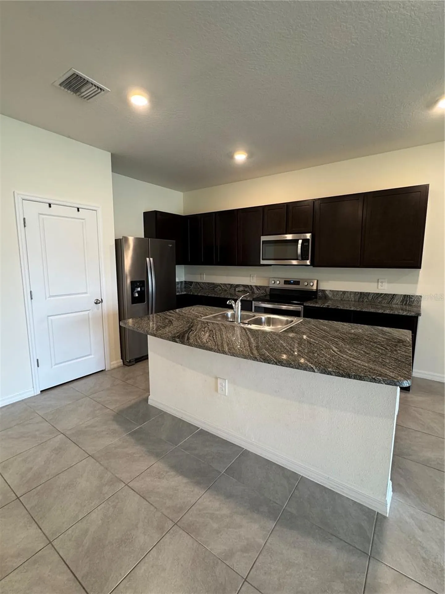8809 Milestone Drive Sarasota FL 34238