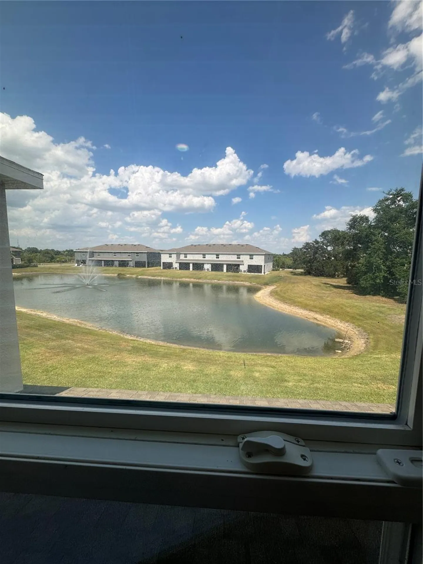 8809 Milestone Drive Sarasota FL 34238