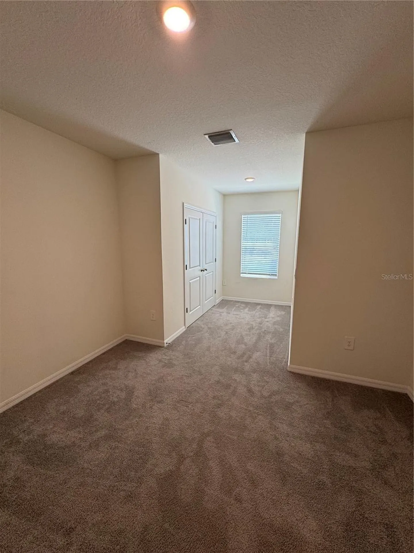 8809 Milestone Drive Sarasota FL 34238
