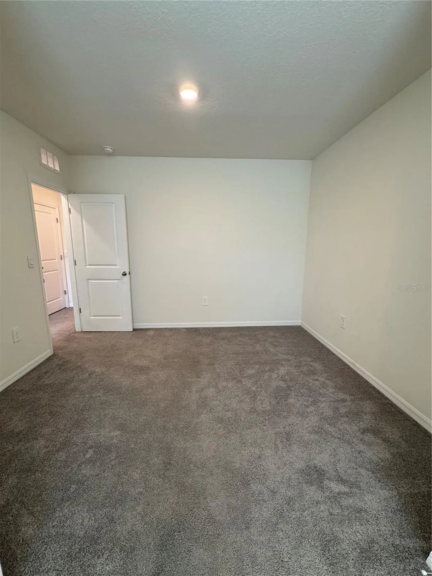 8809 Milestone Drive Sarasota FL 34238
