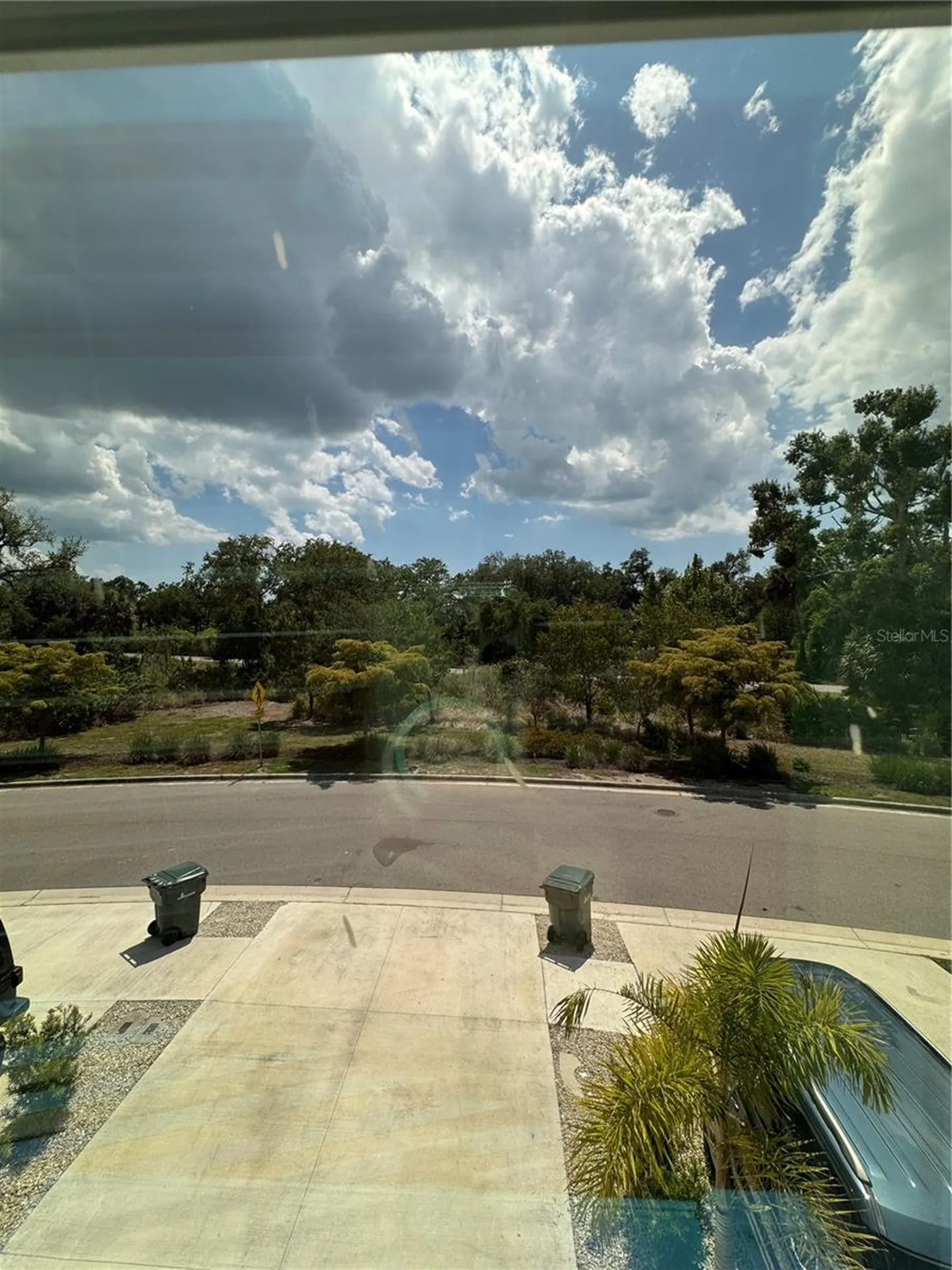 8809 Milestone Drive Sarasota FL 34238