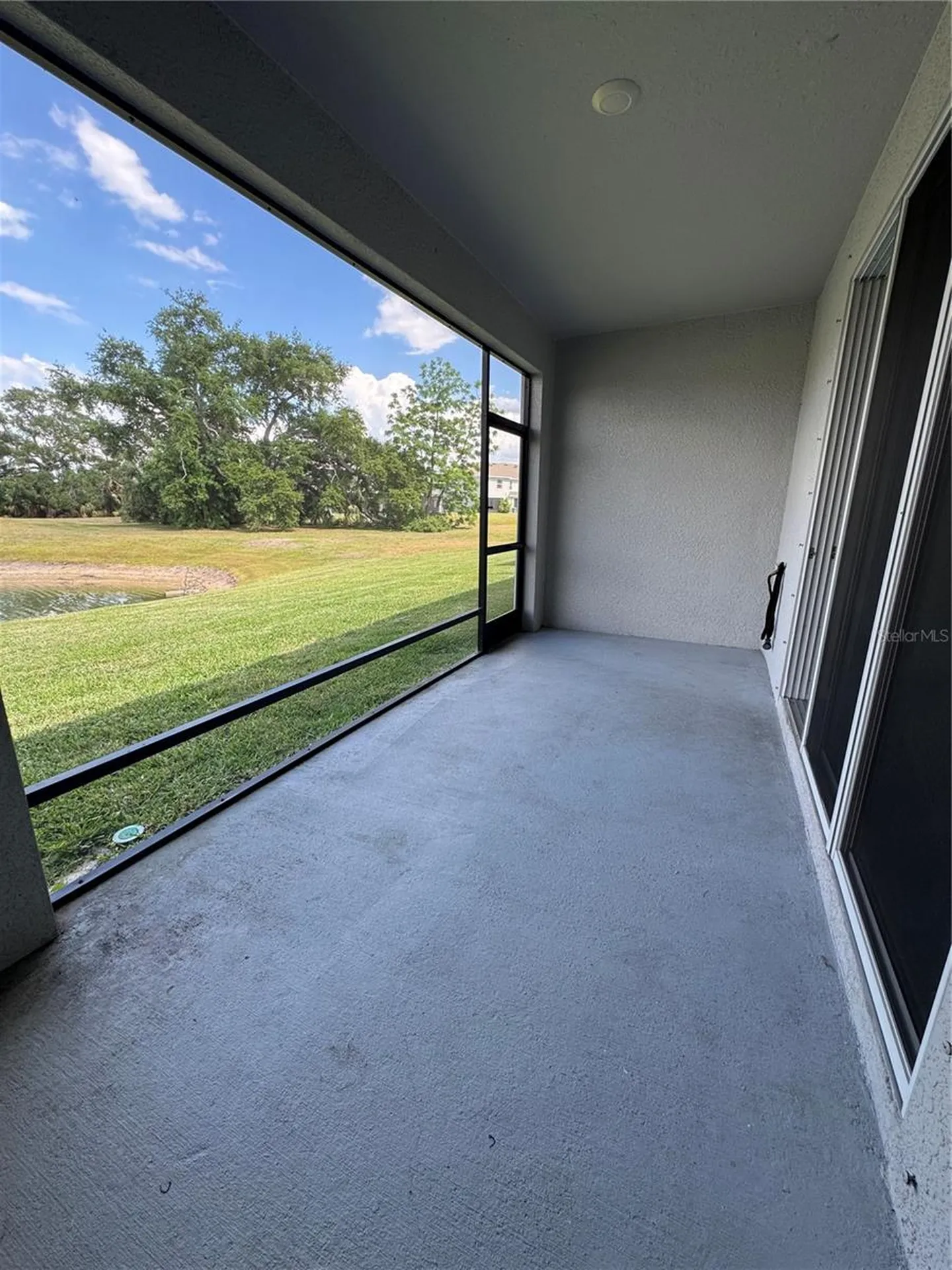 8809 Milestone Drive Sarasota FL 34238