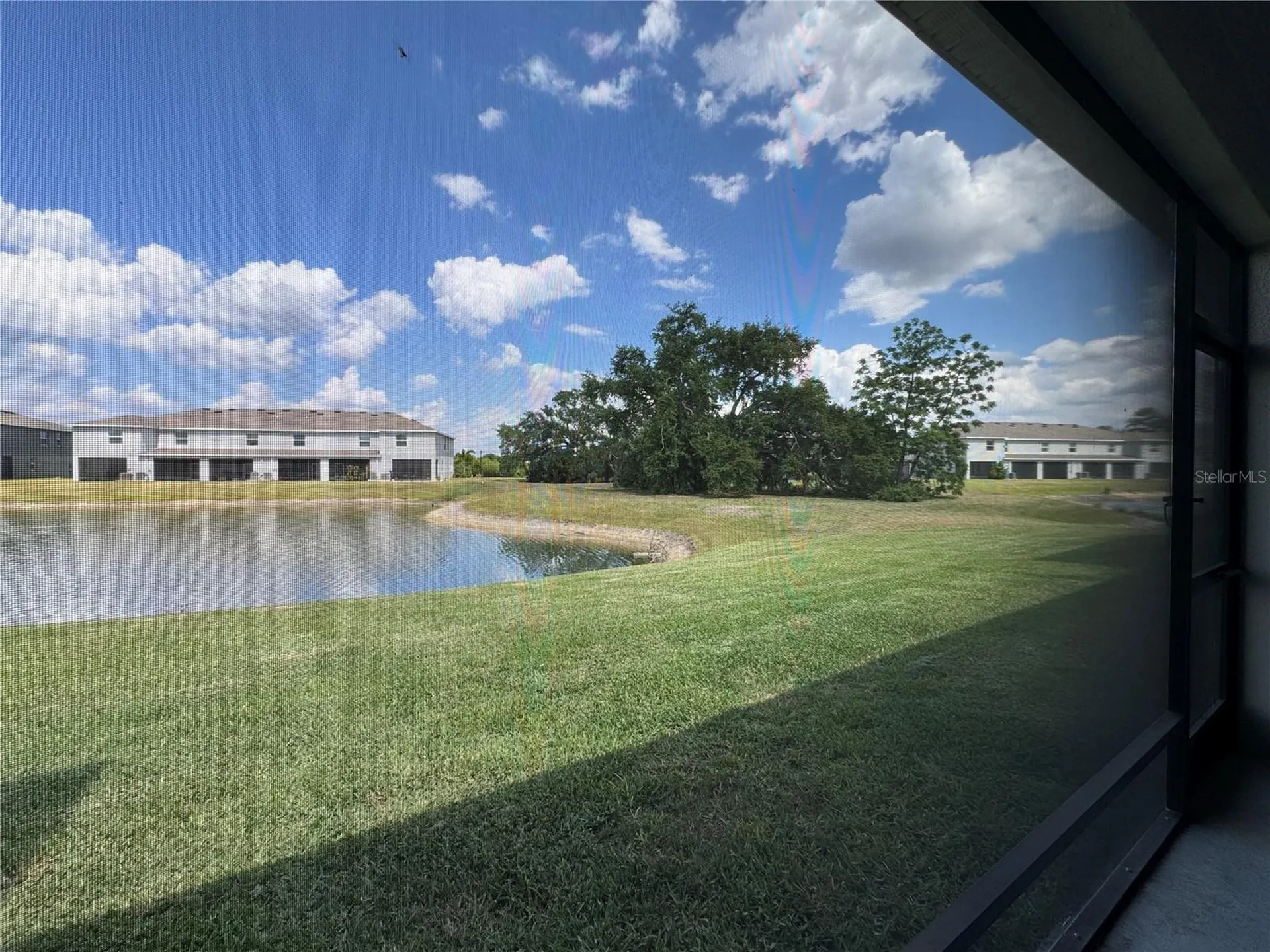 8809 Milestone Drive Sarasota FL 34238