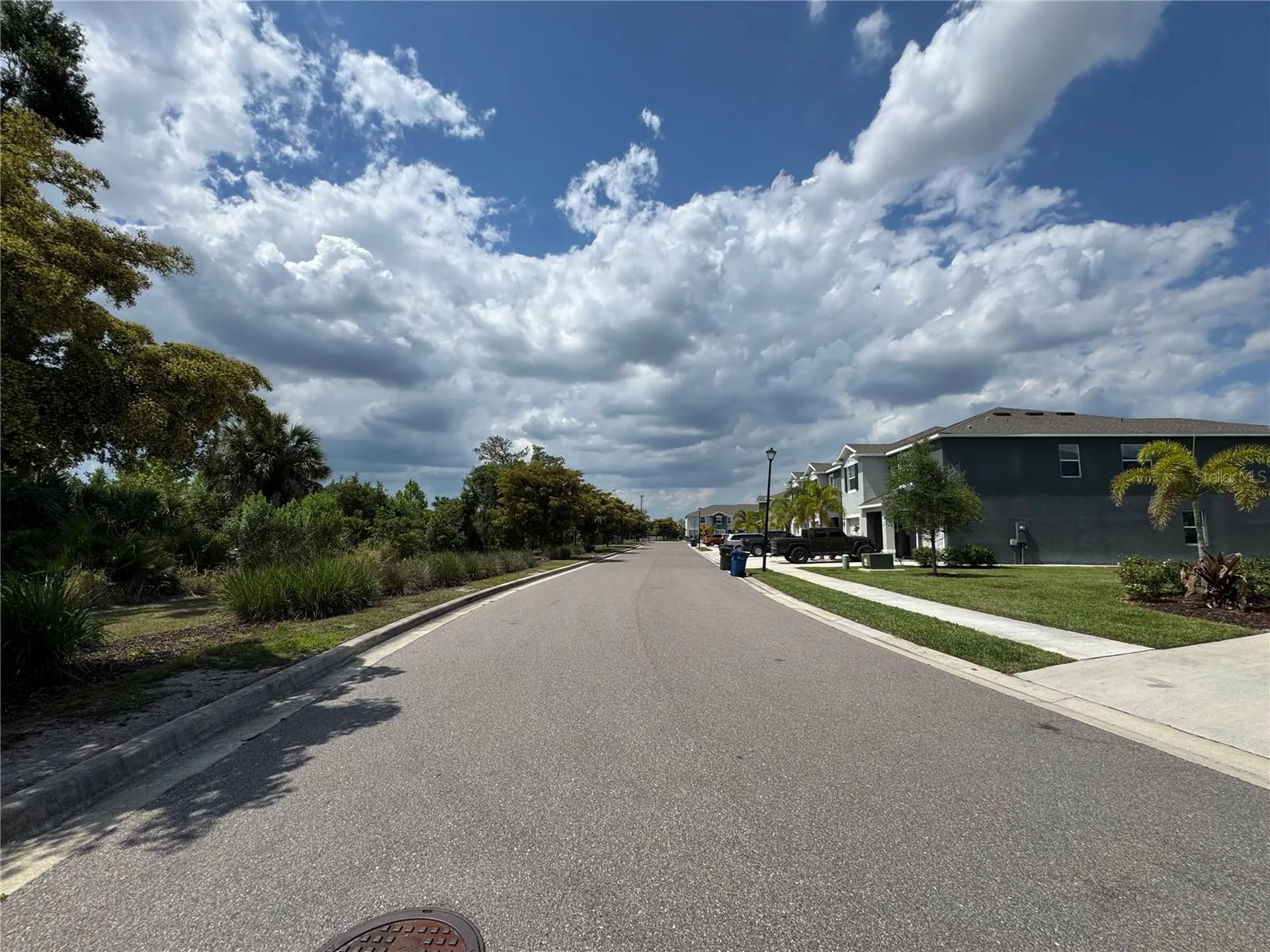 8809 Milestone Drive Sarasota FL 34238