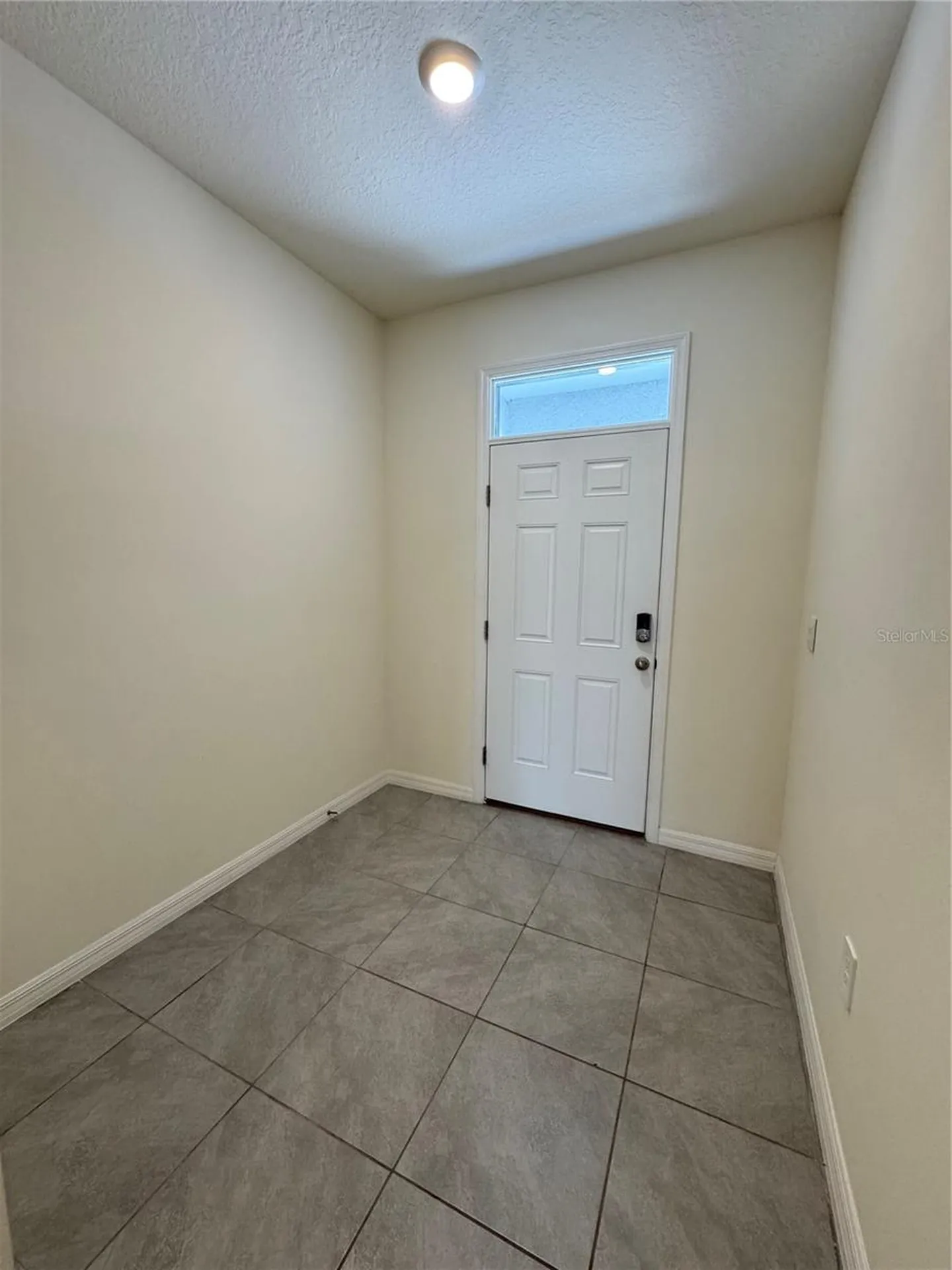 8809 Milestone Drive Sarasota FL 34238