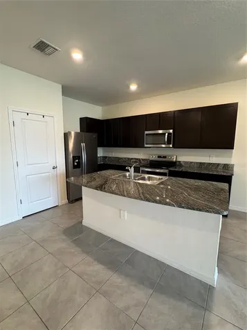 8809 Milestone Drive Sarasota FL 34238