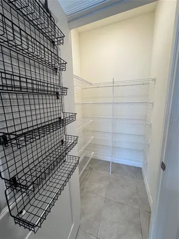 8809 Milestone Drive Sarasota FL 34238