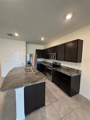 8809 Milestone Drive Sarasota FL 34238