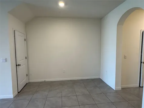 8809 Milestone Drive Sarasota FL 34238