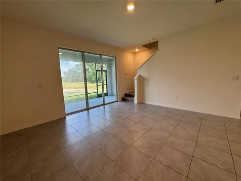 8809 Milestone Drive Sarasota FL 34238