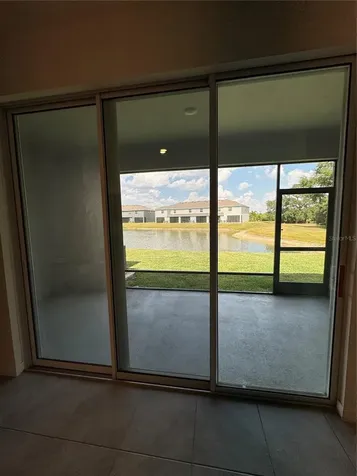 8809 Milestone Drive Sarasota FL 34238