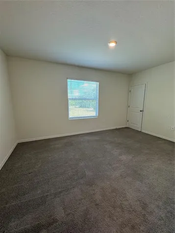 8809 Milestone Drive Sarasota FL 34238