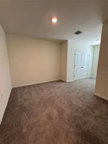 8809 Milestone Drive Sarasota FL 34238