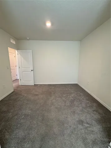 8809 Milestone Drive Sarasota FL 34238