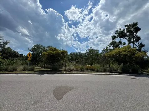 8809 Milestone Drive Sarasota FL 34238