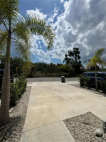 8809 Milestone Drive Sarasota FL 34238