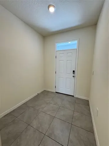 8809 Milestone Drive Sarasota FL 34238