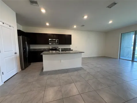 8809 Milestone Drive Sarasota FL 34238