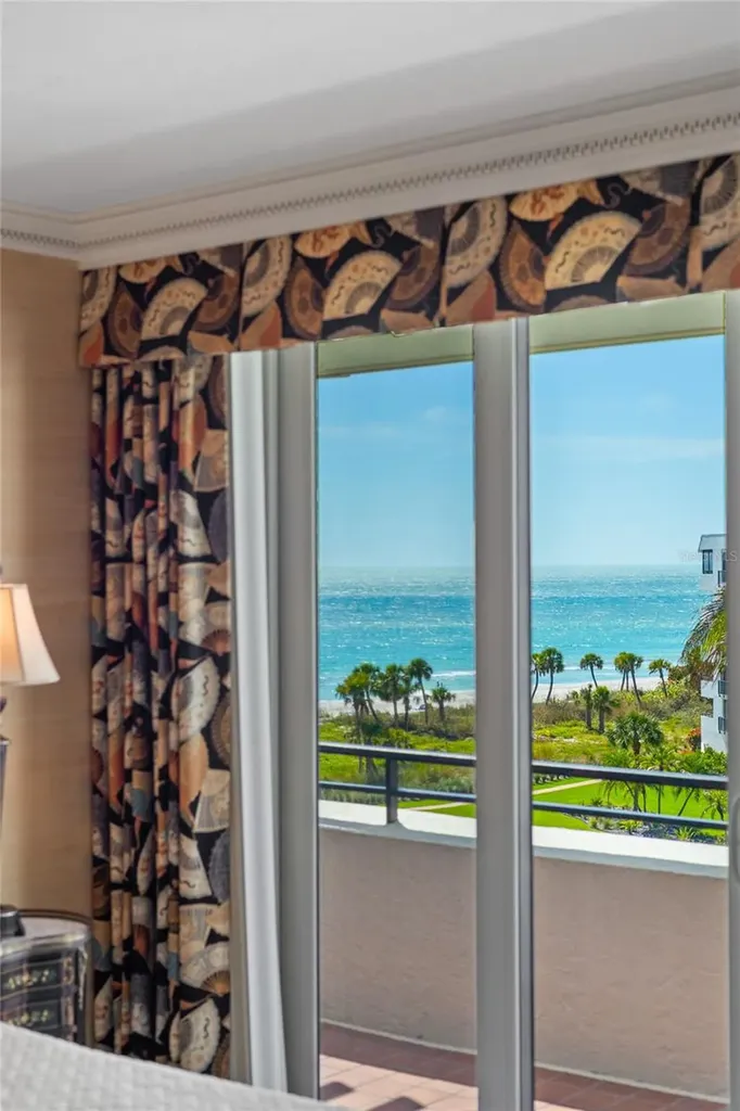 1445 Gulf Of Mexico Drive Longboat Key FL 34228