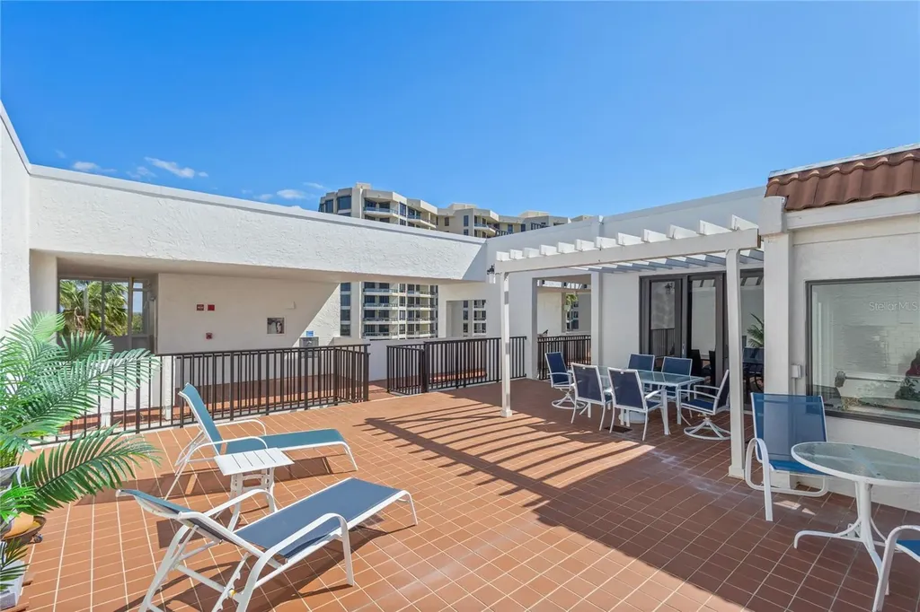 1445 Gulf Of Mexico Drive Longboat Key FL 34228