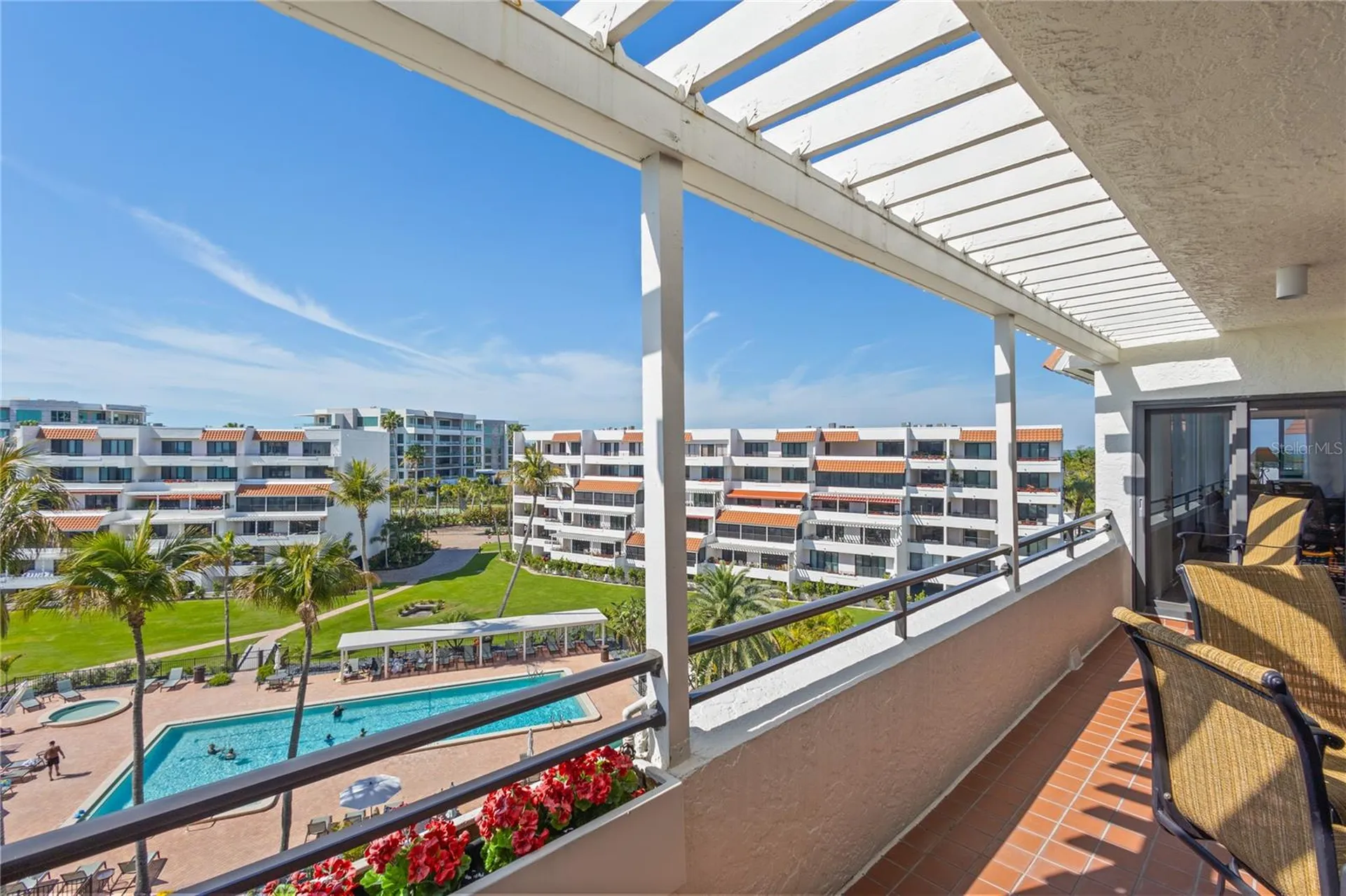 1445 Gulf Of Mexico Drive Longboat Key FL 34228