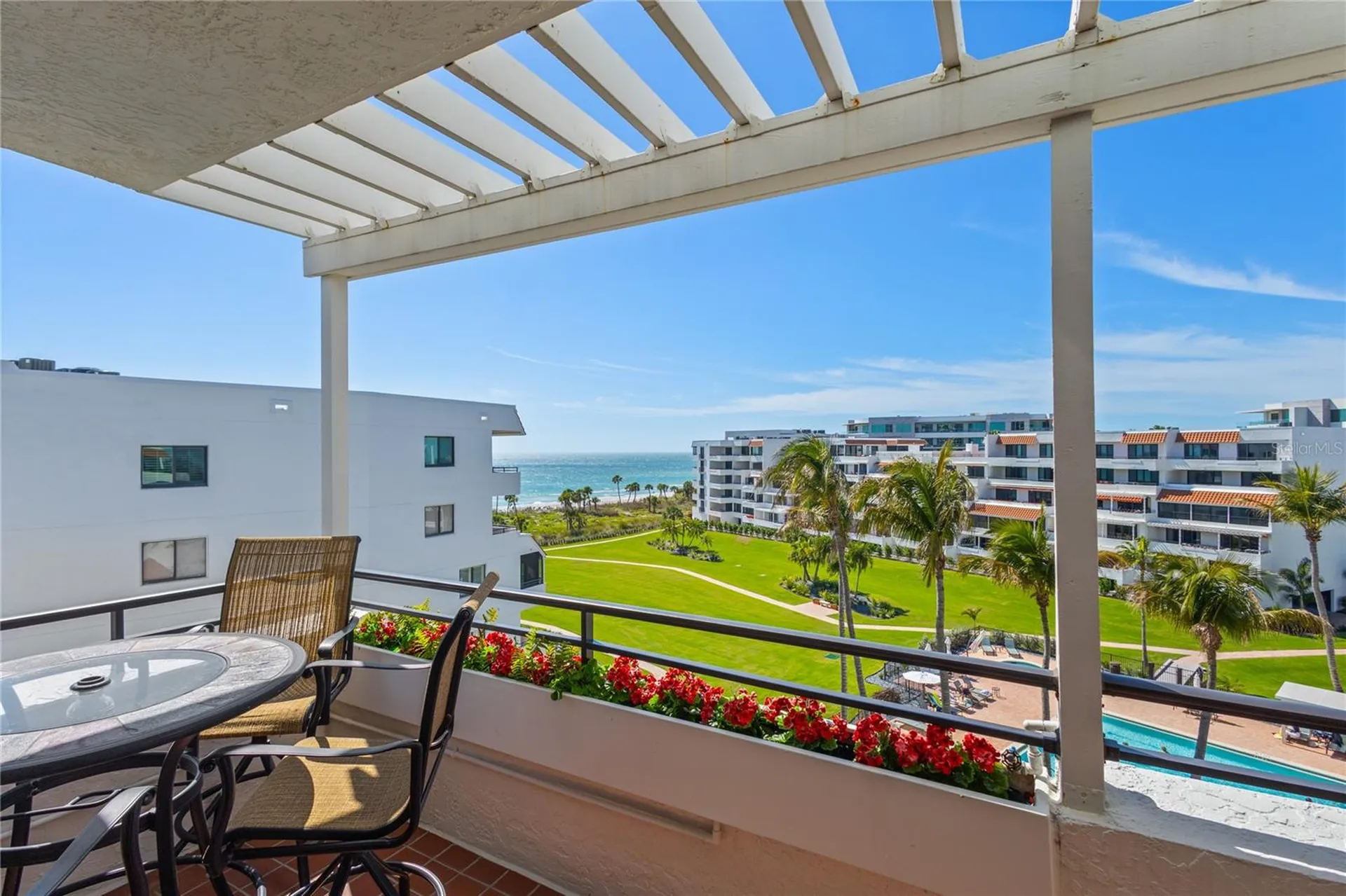 1445 Gulf Of Mexico Drive Longboat Key FL 34228