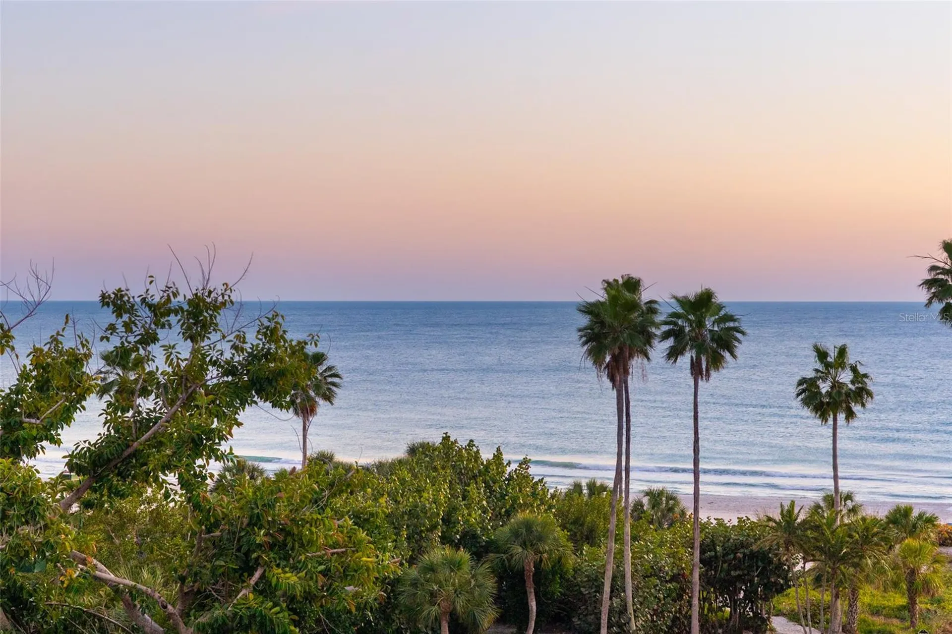 1445 Gulf Of Mexico Drive Longboat Key FL 34228