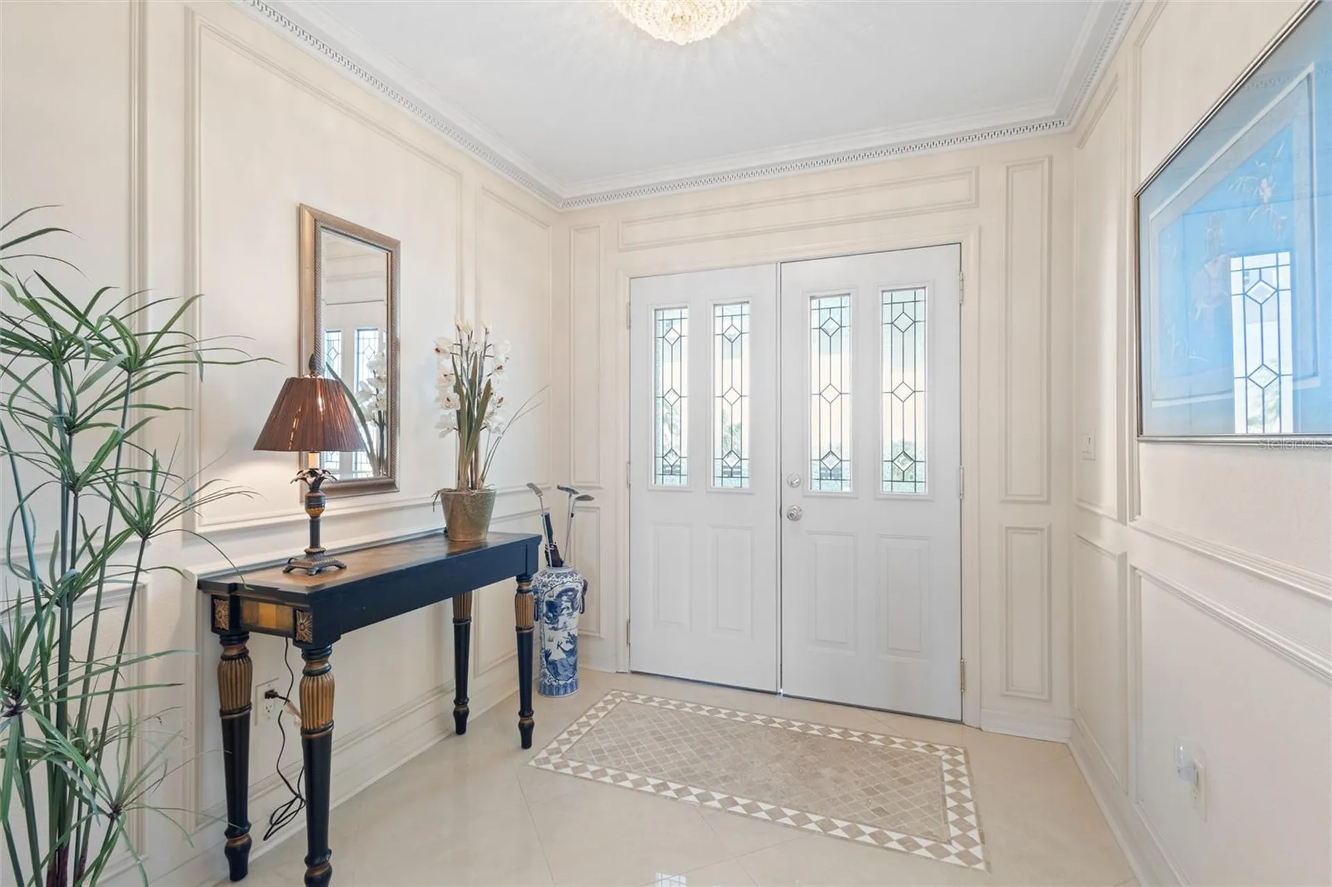 1445 Gulf Of Mexico Drive Longboat Key FL 34228