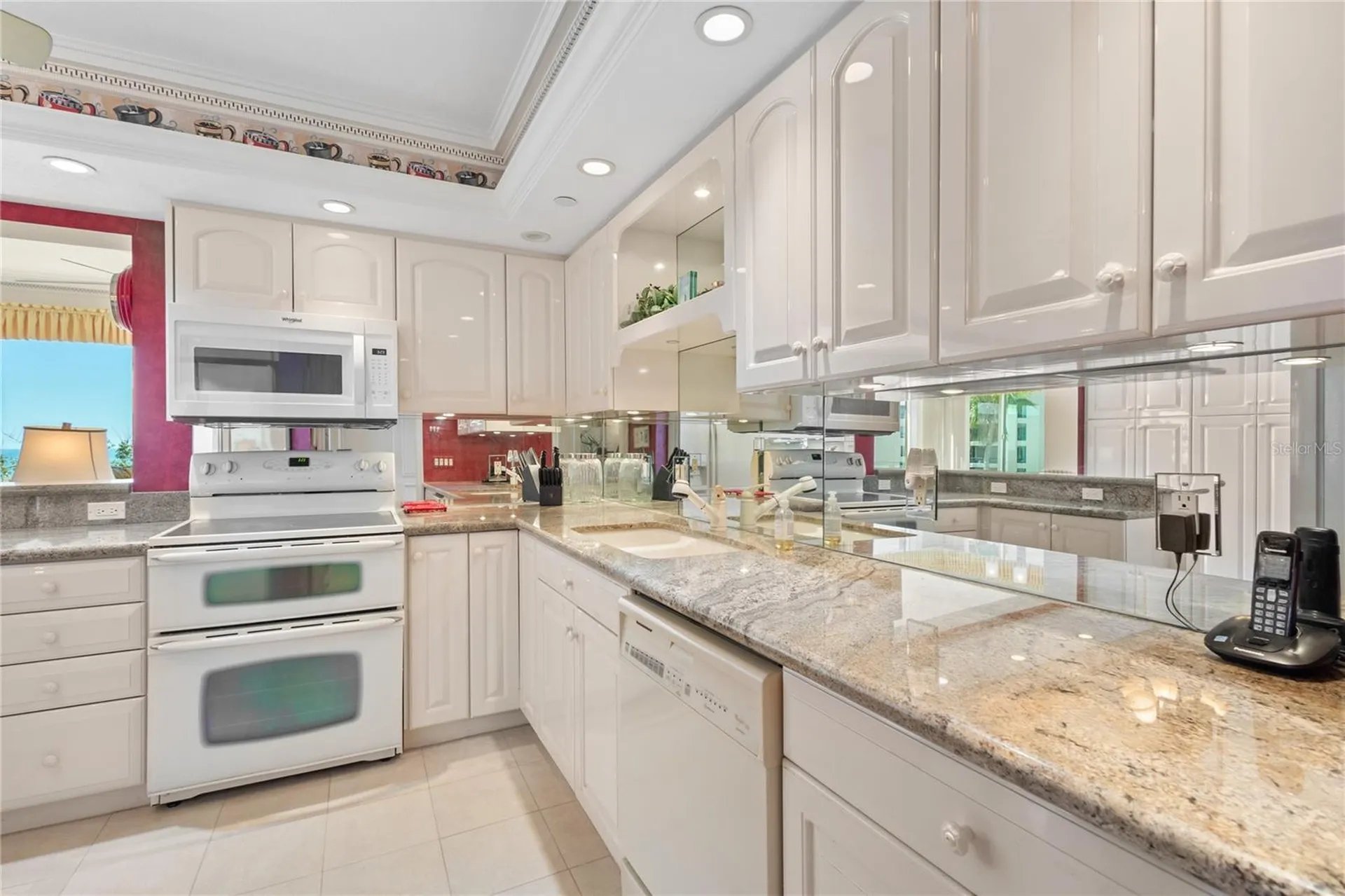 1445 Gulf Of Mexico Drive Longboat Key FL 34228
