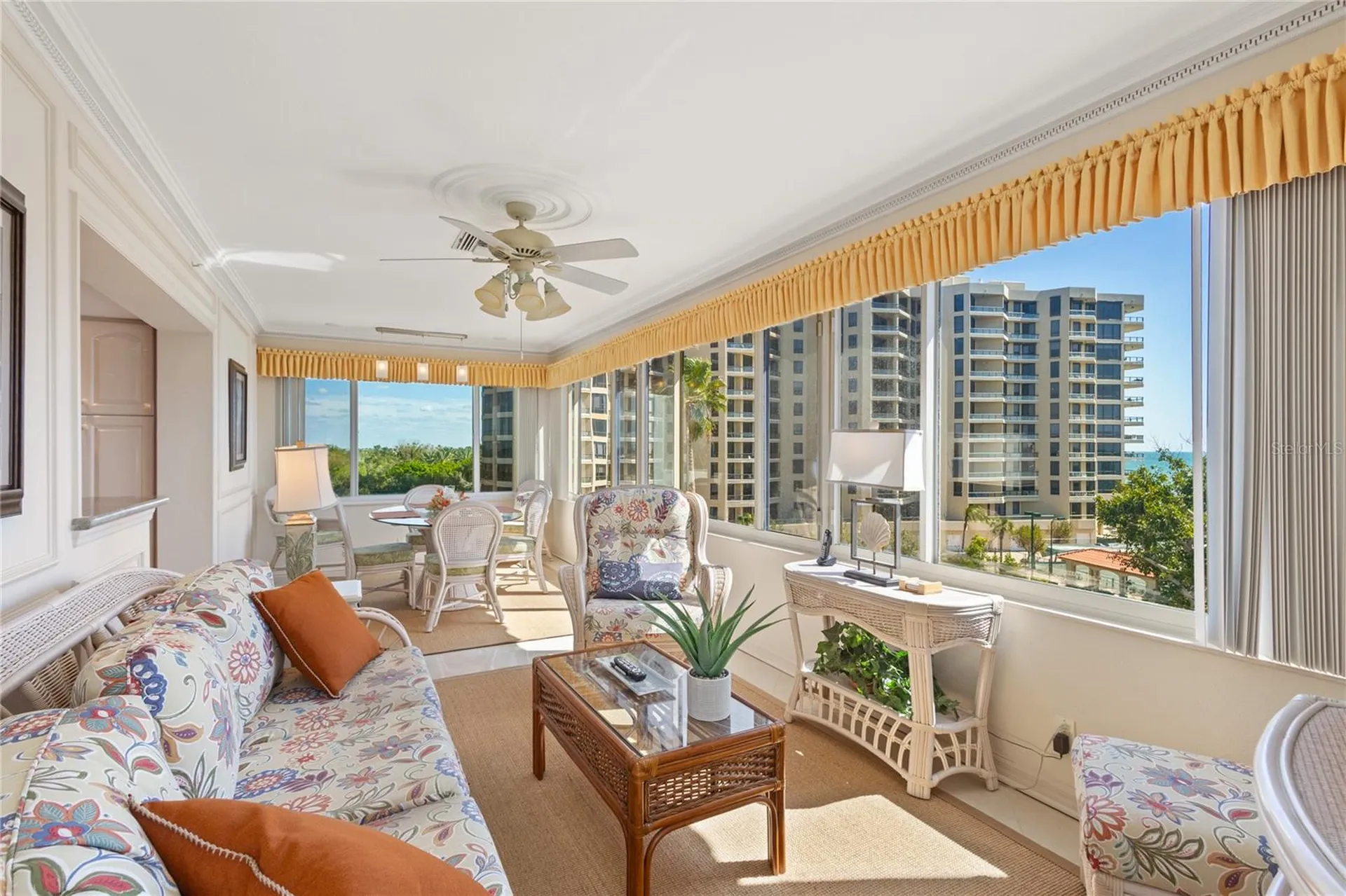 1445 Gulf Of Mexico Drive Longboat Key FL 34228