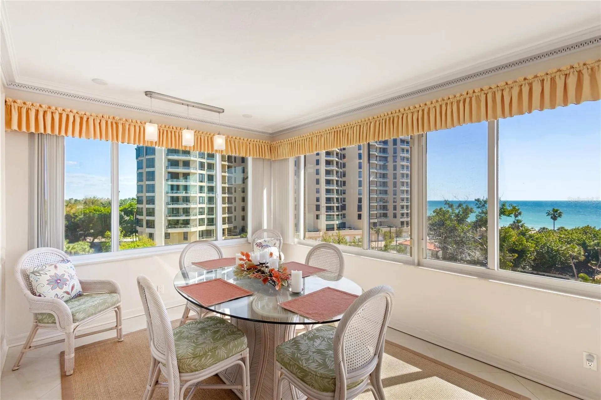 1445 Gulf Of Mexico Drive Longboat Key FL 34228