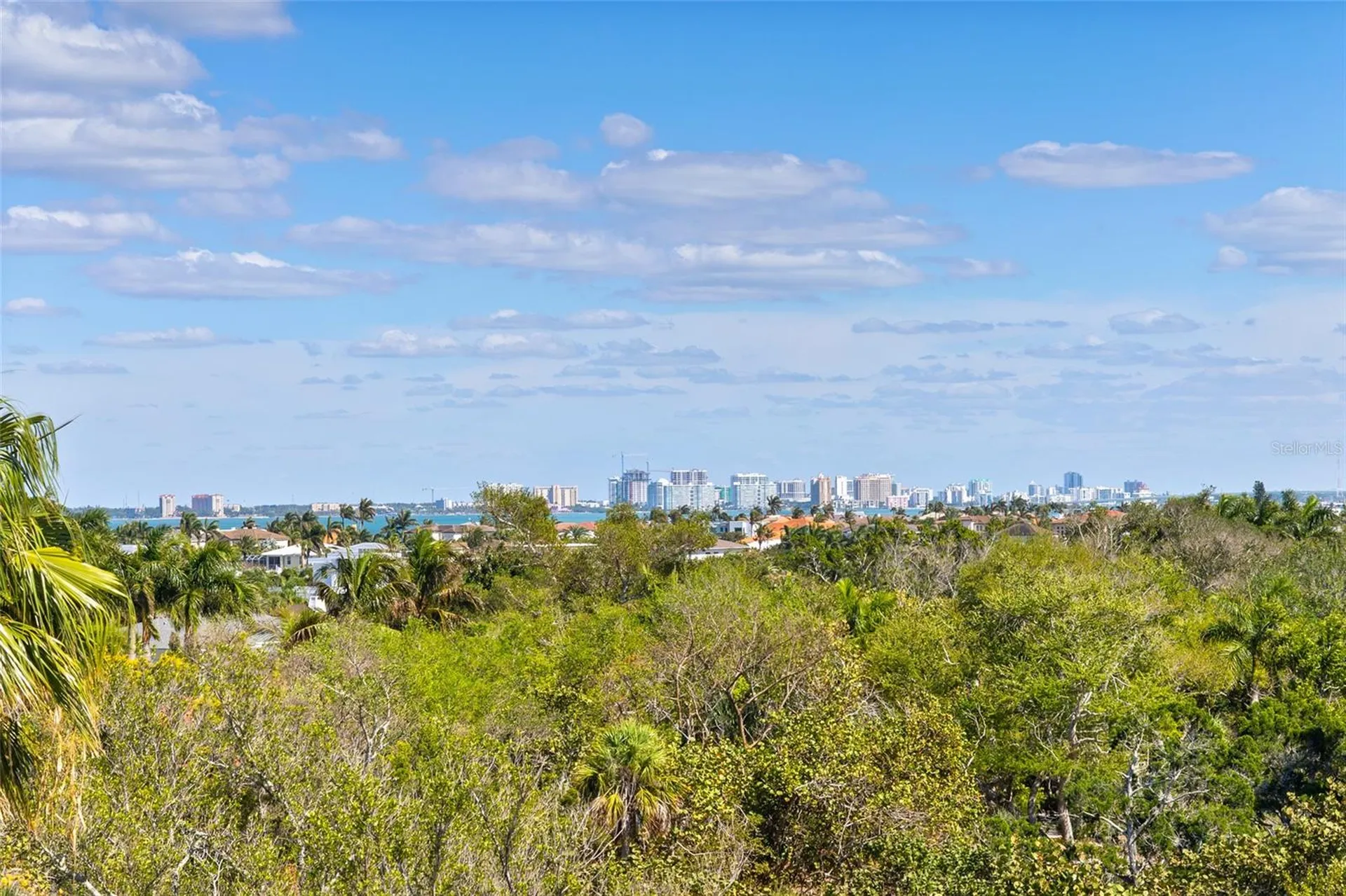 1445 Gulf Of Mexico Drive Longboat Key FL 34228