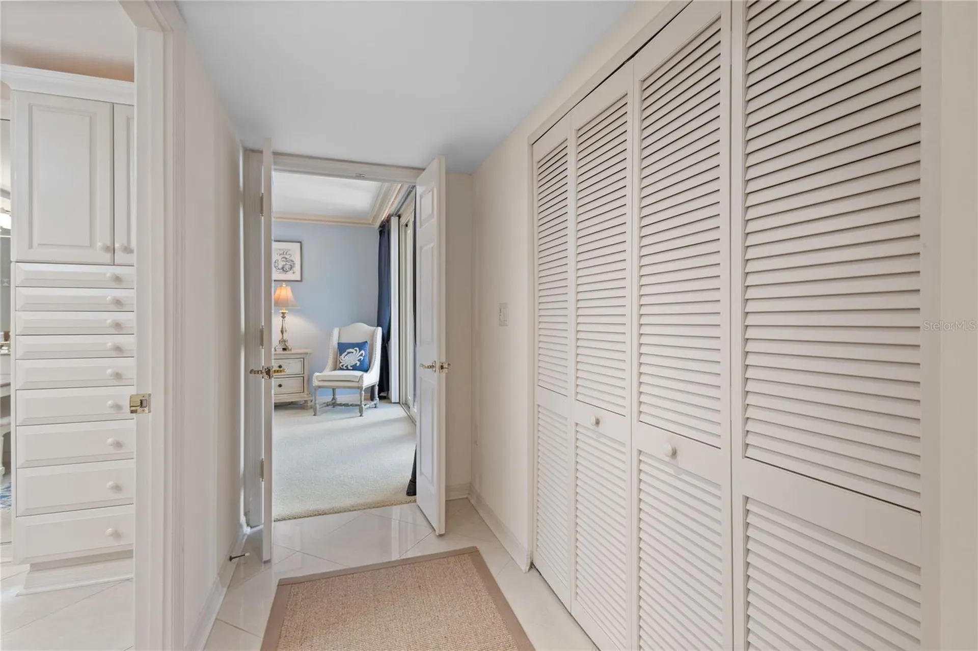 1445 Gulf Of Mexico Drive Longboat Key FL 34228