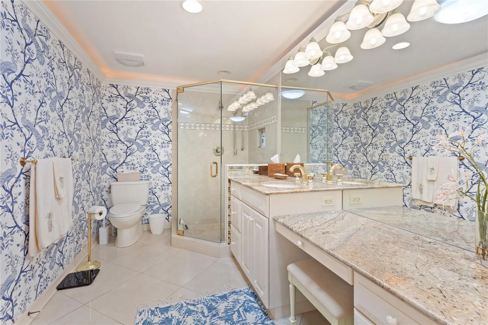 1445 Gulf Of Mexico Drive Longboat Key FL 34228