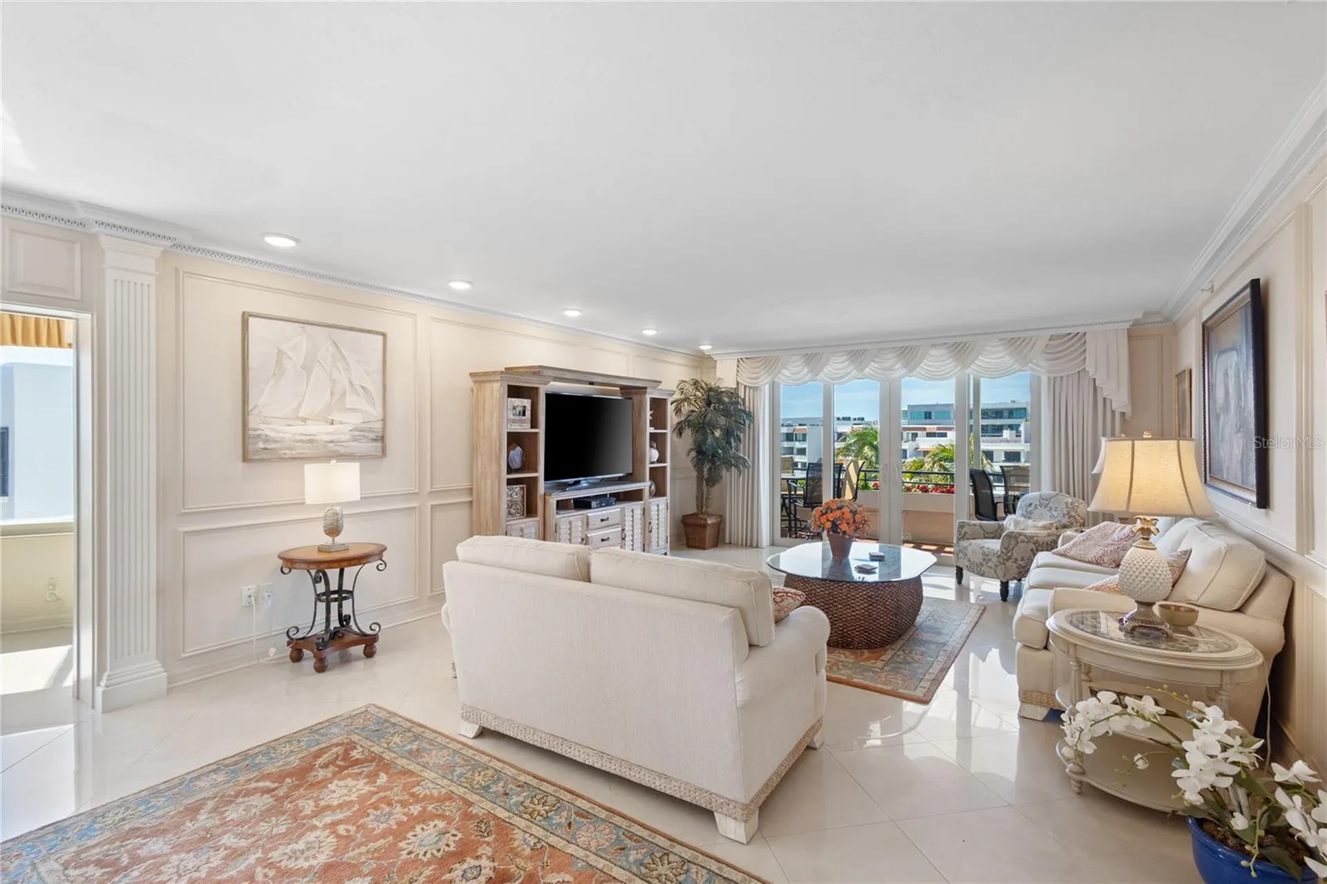 1445 Gulf Of Mexico Drive Longboat Key FL 34228