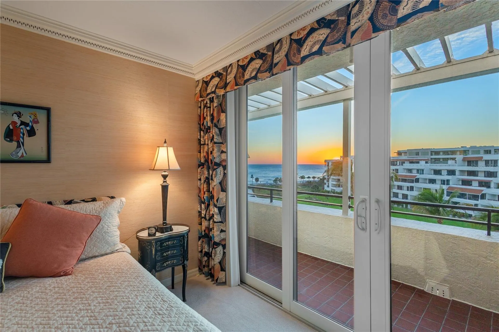 1445 Gulf Of Mexico Drive Longboat Key FL 34228