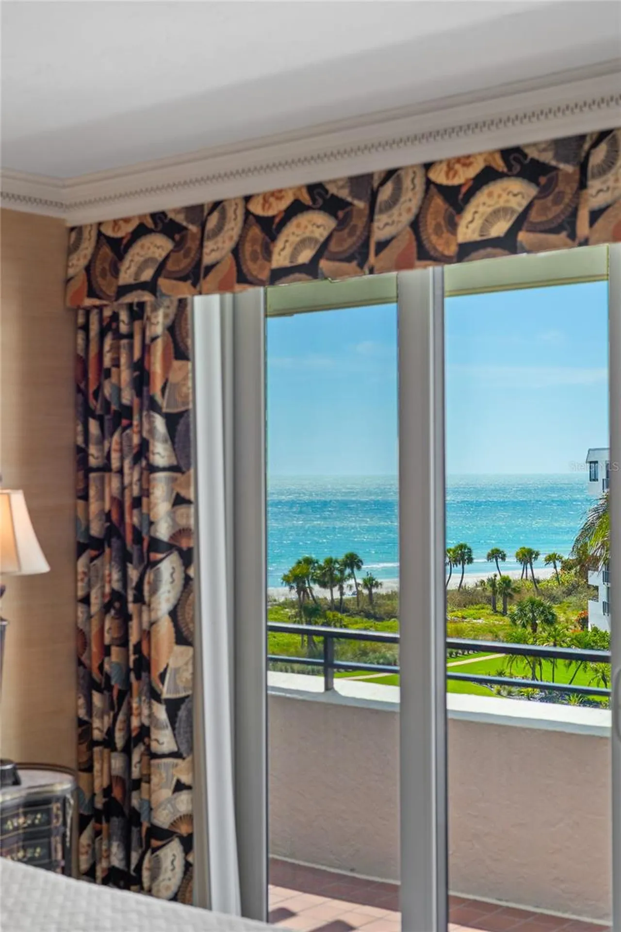 1445 Gulf Of Mexico Drive Longboat Key FL 34228