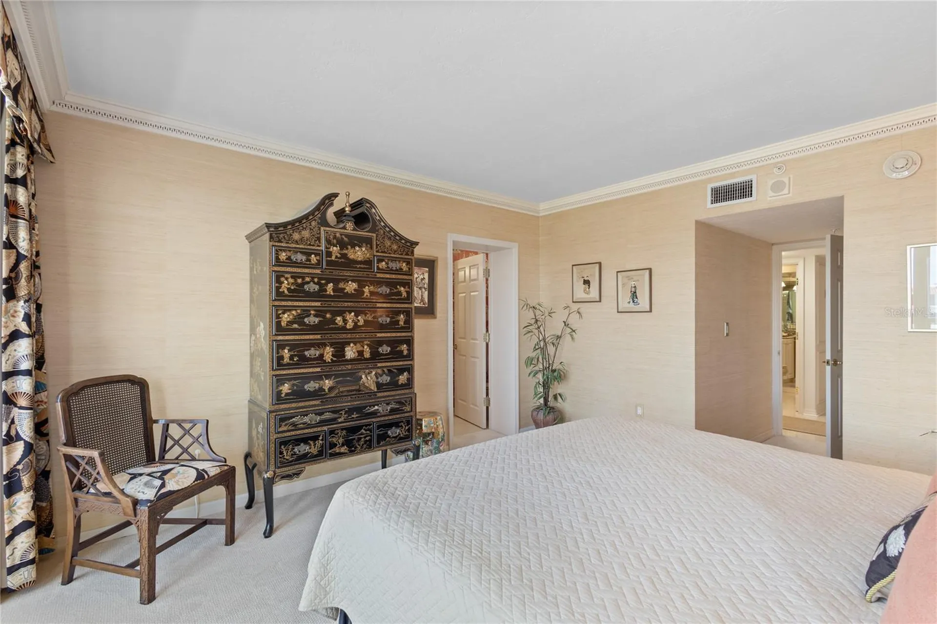 1445 Gulf Of Mexico Drive Longboat Key FL 34228