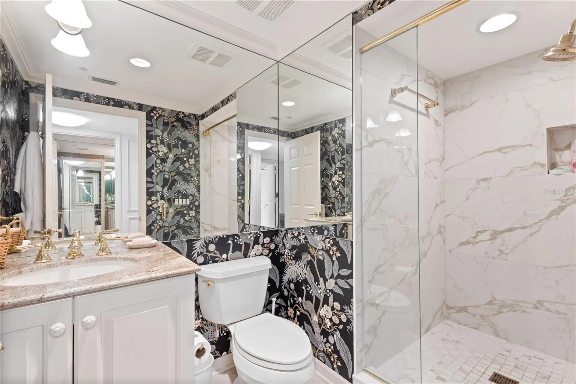 1445 Gulf Of Mexico Drive Longboat Key FL 34228