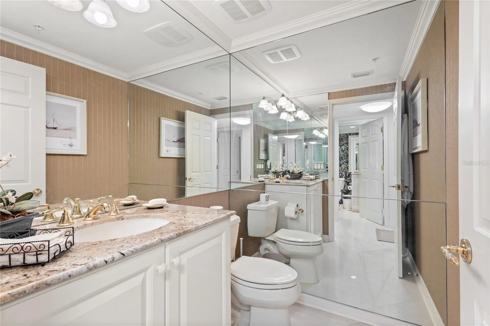 1445 Gulf Of Mexico Drive Longboat Key FL 34228
