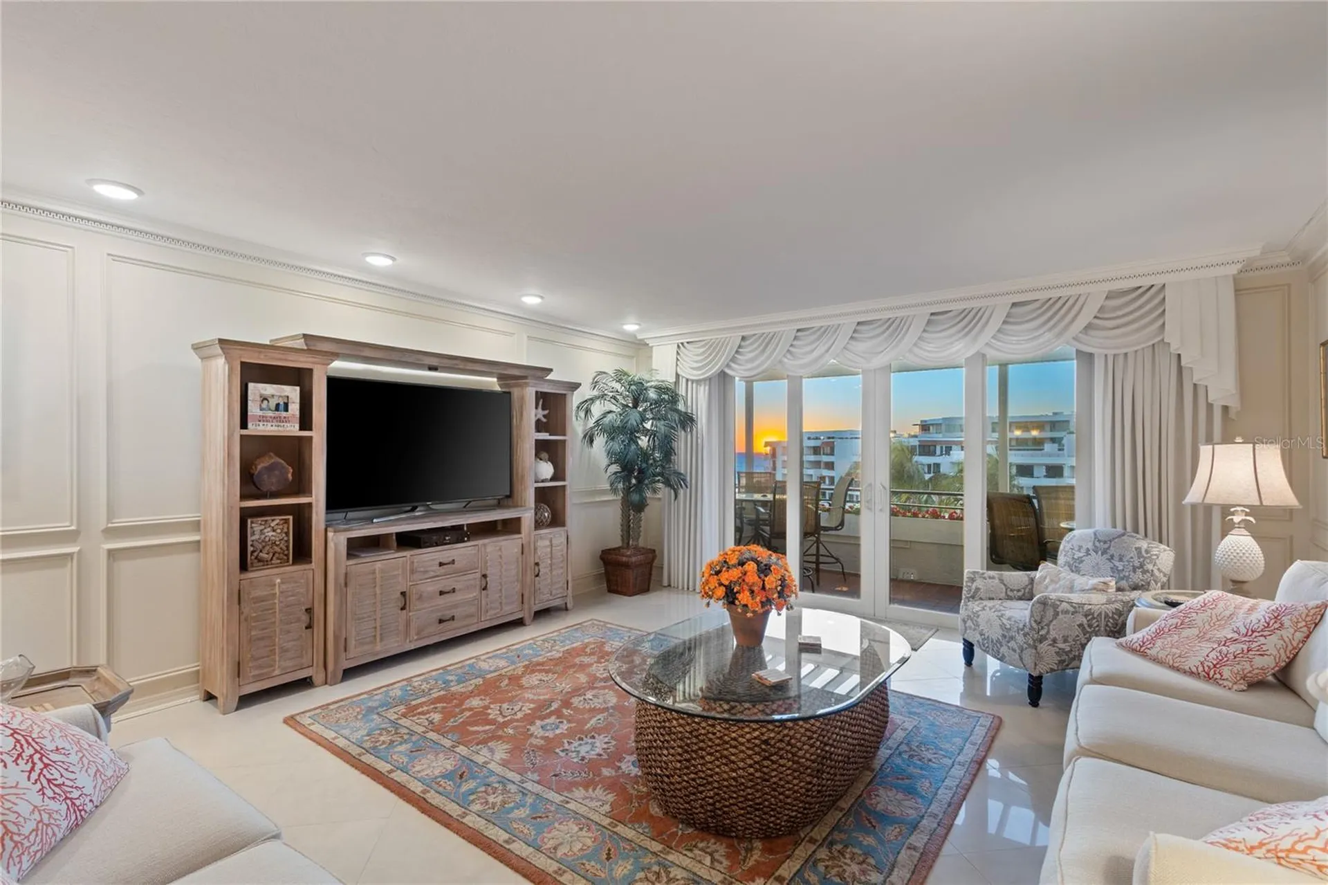1445 Gulf Of Mexico Drive Longboat Key FL 34228