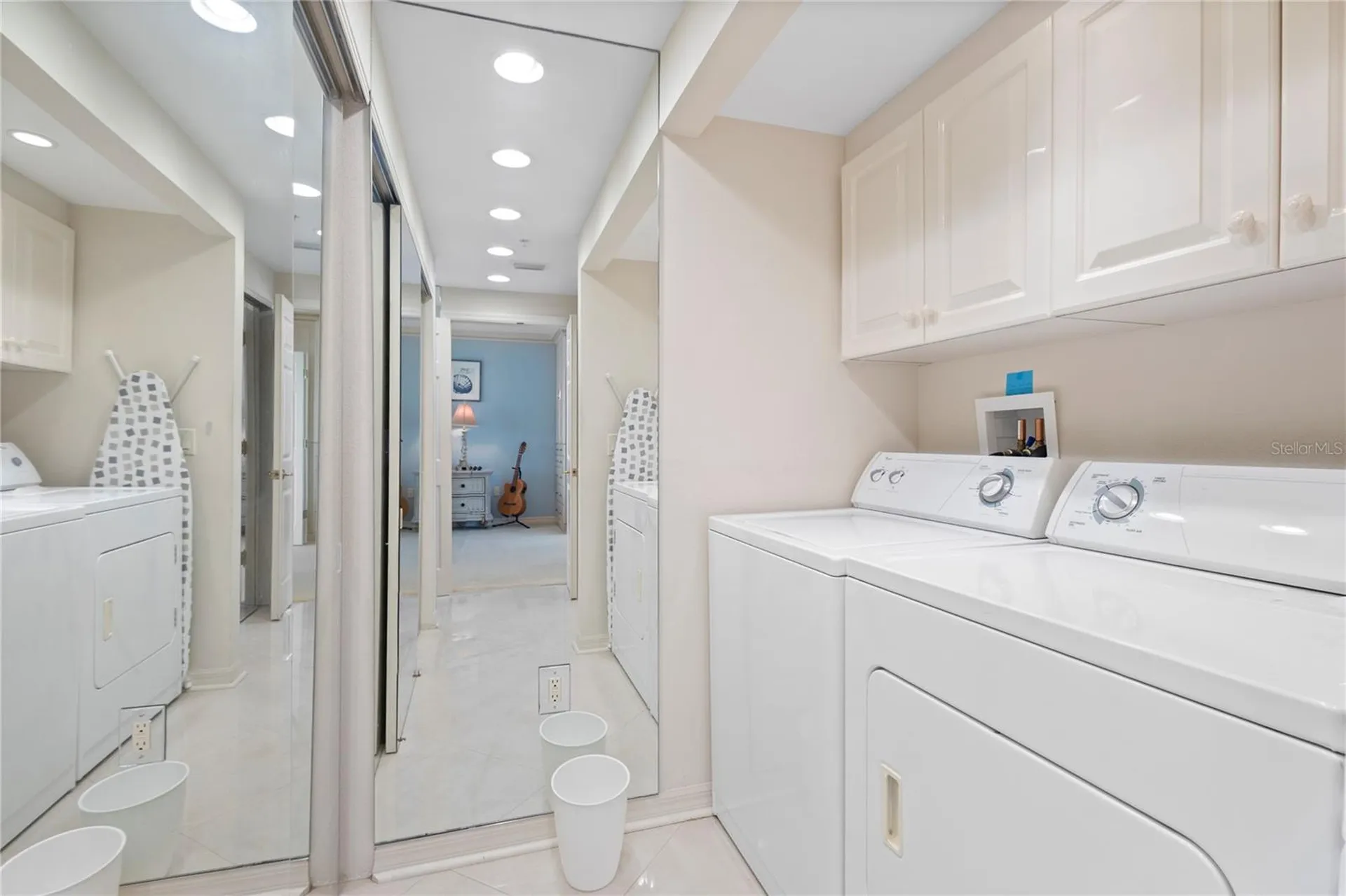 1445 Gulf Of Mexico Drive Longboat Key FL 34228