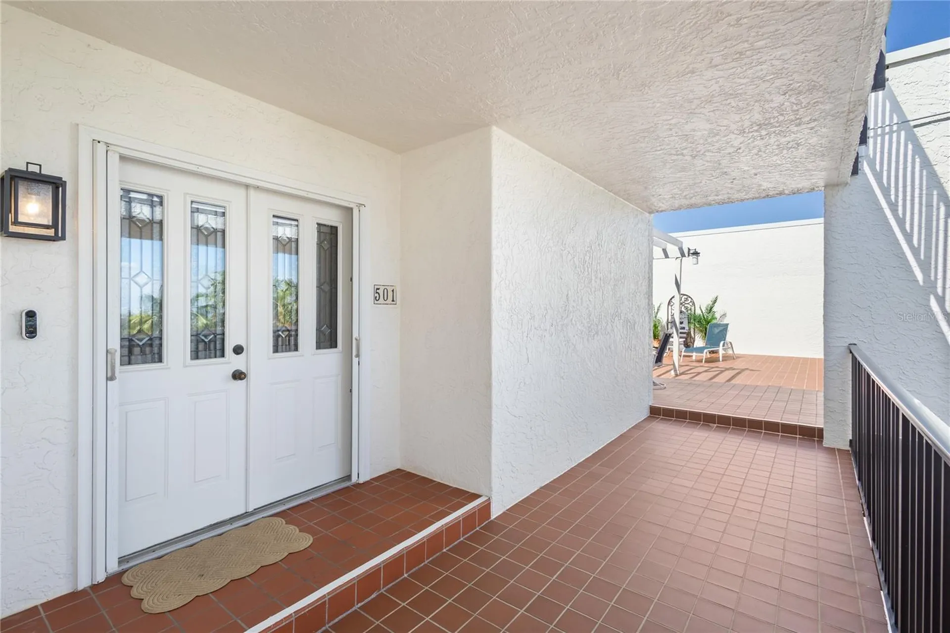1445 Gulf Of Mexico Drive Longboat Key FL 34228