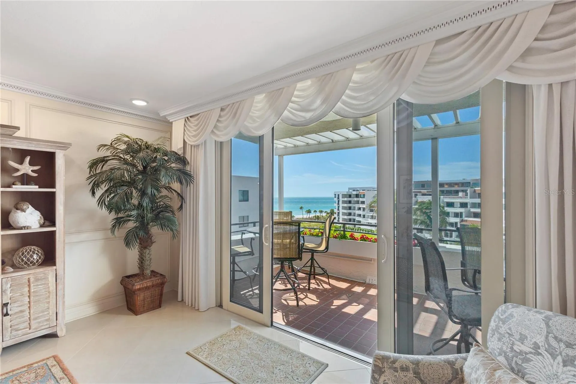 1445 Gulf Of Mexico Drive Longboat Key FL 34228