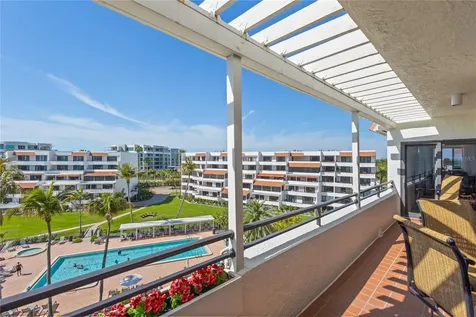 1445 Gulf Of Mexico Drive Longboat Key FL 34228