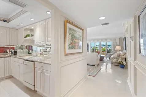1445 Gulf Of Mexico Drive Longboat Key FL 34228